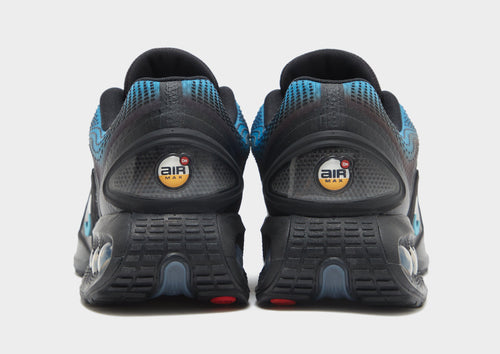Air Max DN