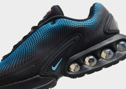 Air Max DN