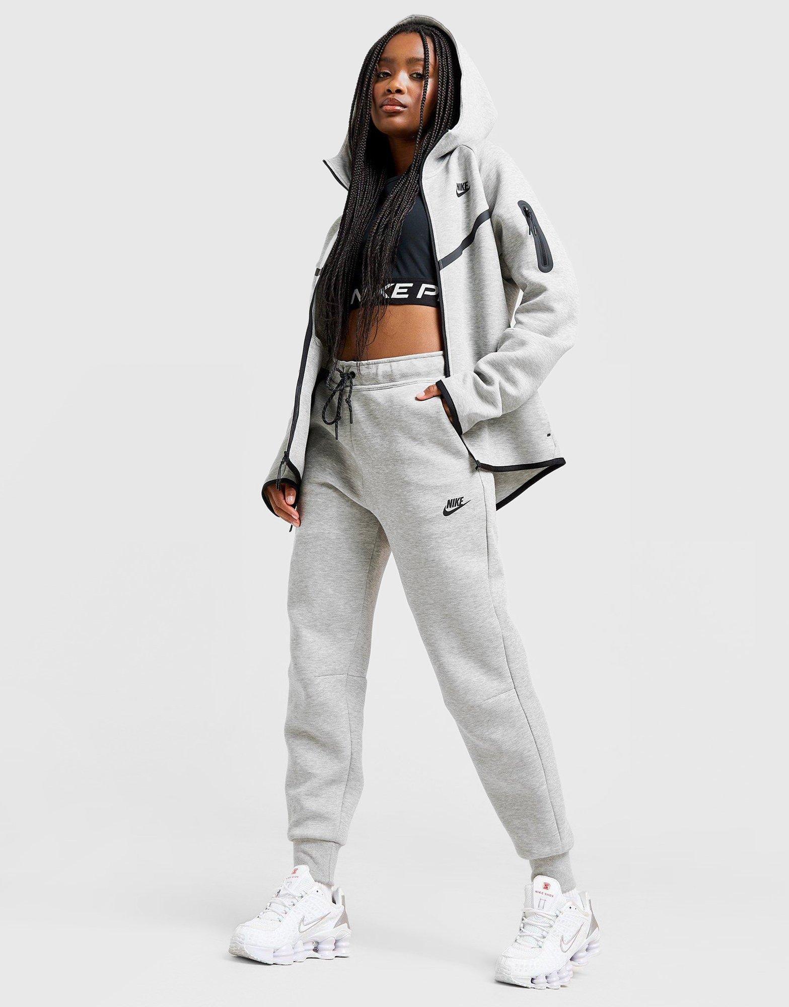 Tech Fleece 2.0 Joggers
