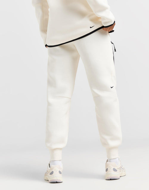 Tech Fleece Joggers