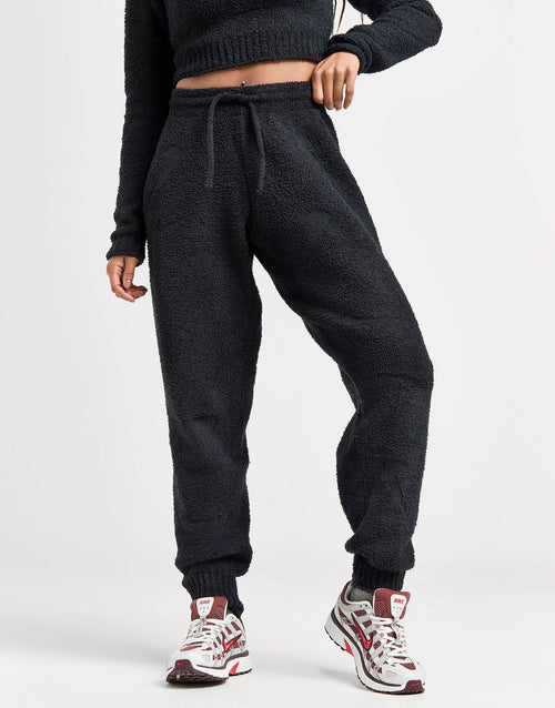 Cosy All Over Print Joggers