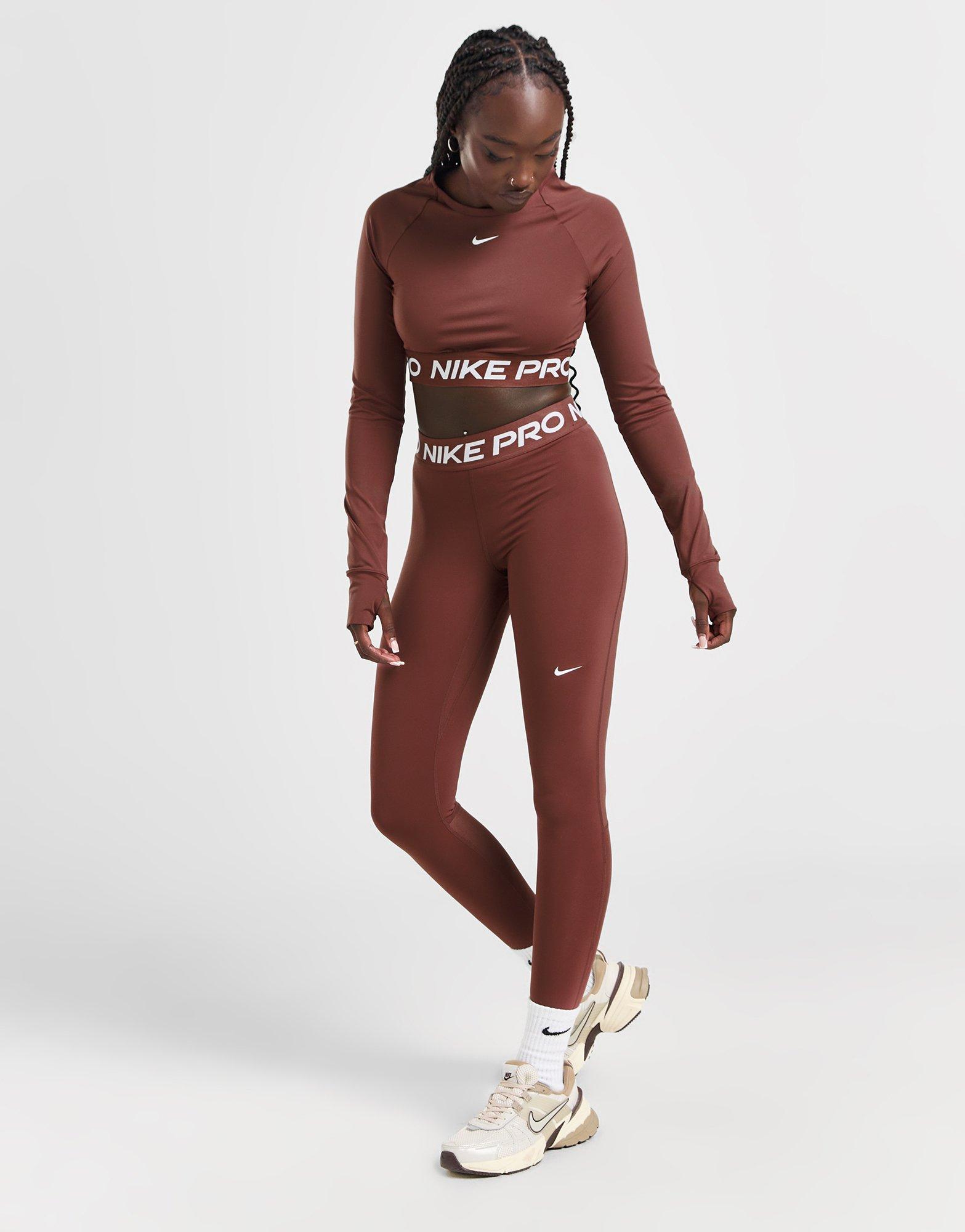 Pro Leggings