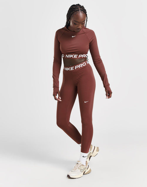 Pro Leggings