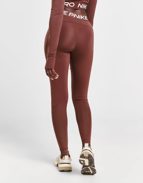 Pro Leggings