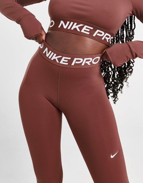 Pro Leggings