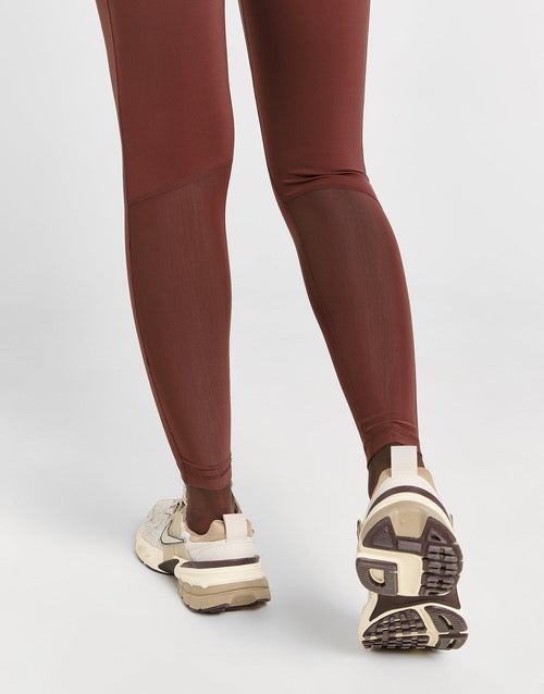 Pro Leggings