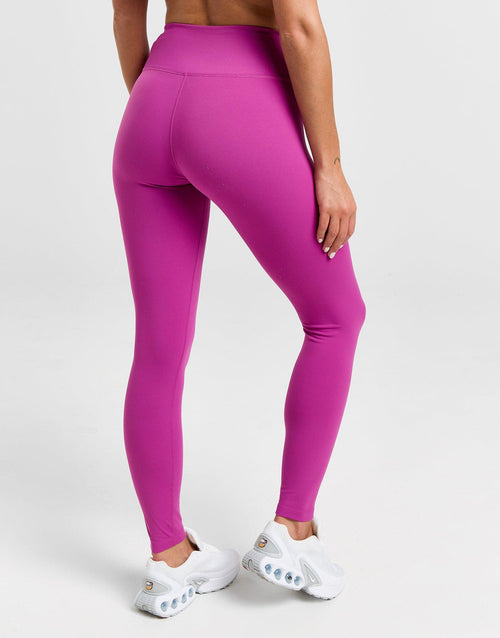 Training One Leggings