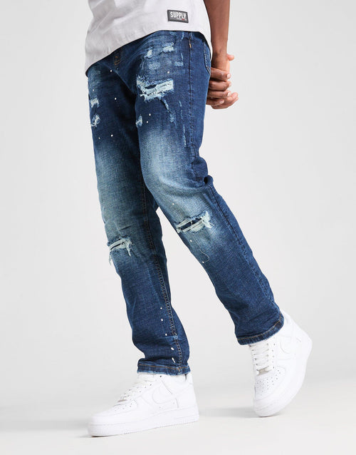 Denver Denim Jeans Junior's