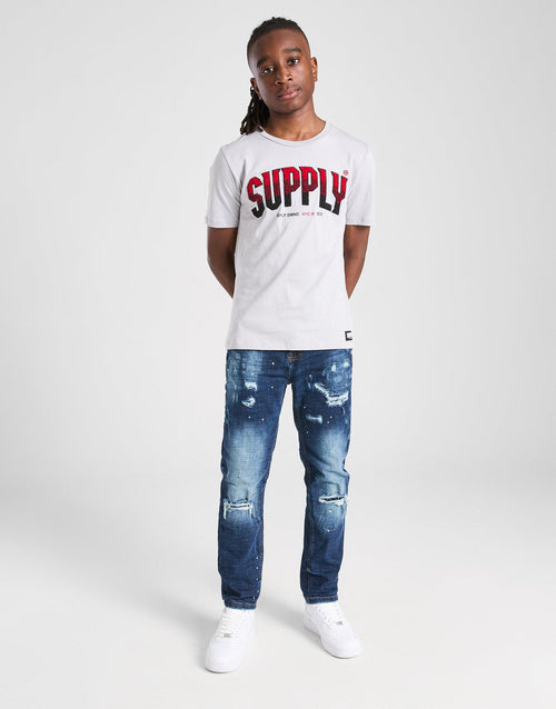 Denver Denim Jeans Junior's