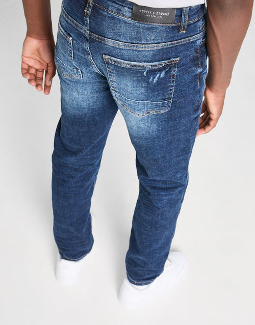 Denver Denim Jeans Junior's