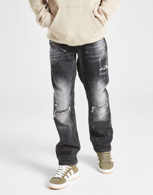 Denver Denim Jeans Junior's