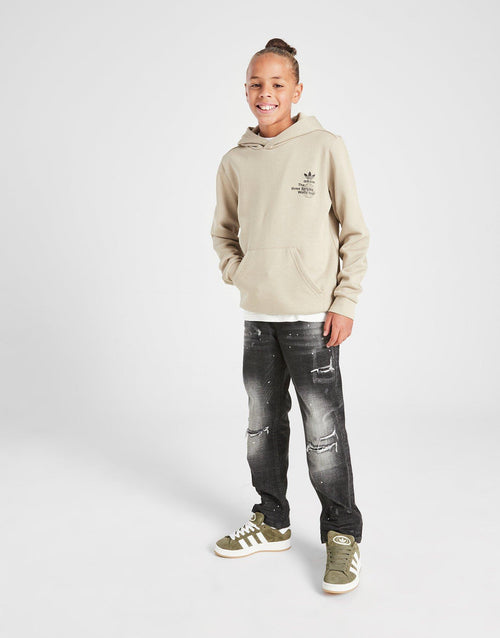 Denver Denim Jeans Junior's