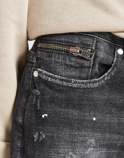 Denver Denim Jeans Junior's