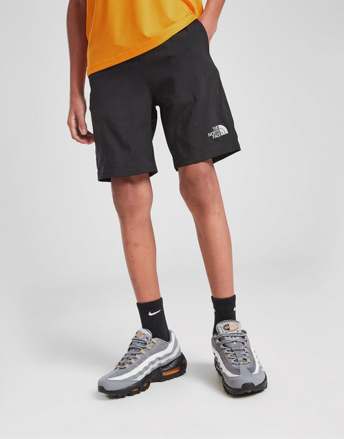 Reactor Shorts Junior's