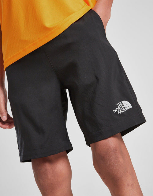 Reactor Shorts Junior's