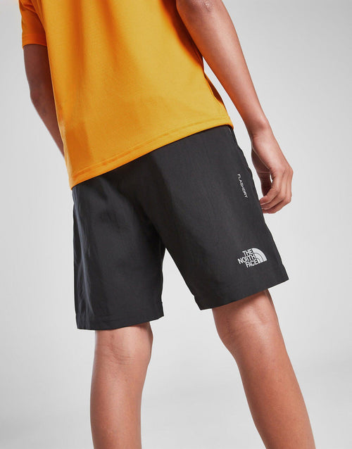 Reactor Shorts Junior's