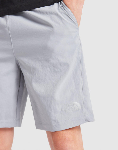 Reactor Shorts Junior's