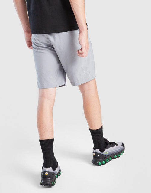 Reactor Shorts Junior's