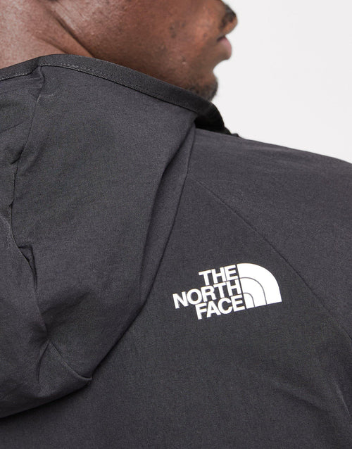 Trishull Jacket