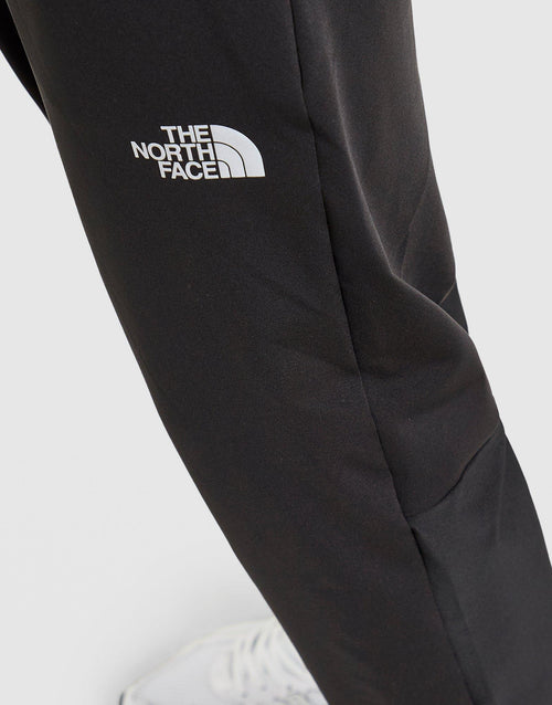 Mittelegi Woven Track Pants