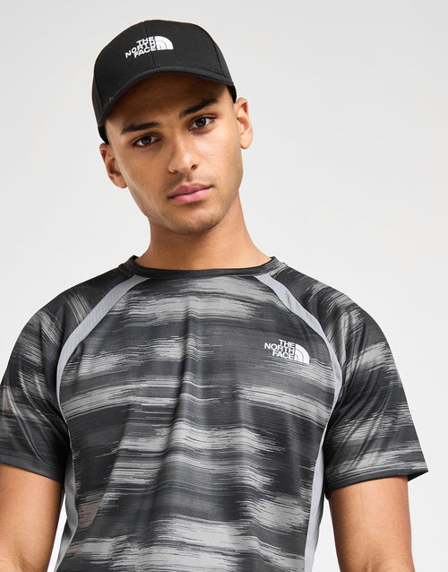 Performance T-Shirt