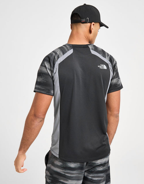 Performance T-Shirt