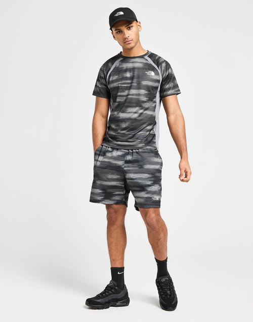 Performance T-Shirt