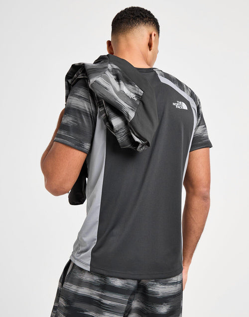 Performance T-Shirt