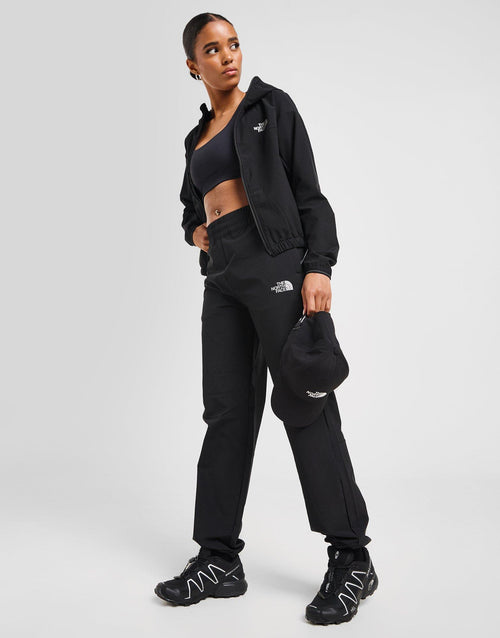 Mittellegi Woven Track Pants