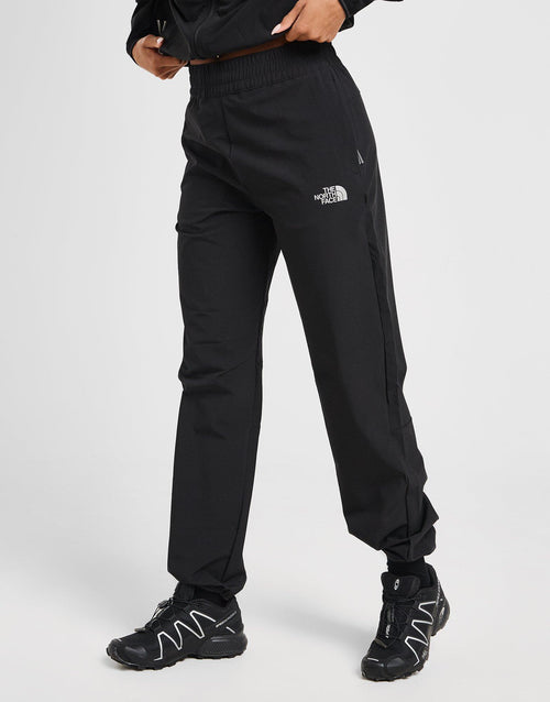 Mittellegi Woven Track Pants