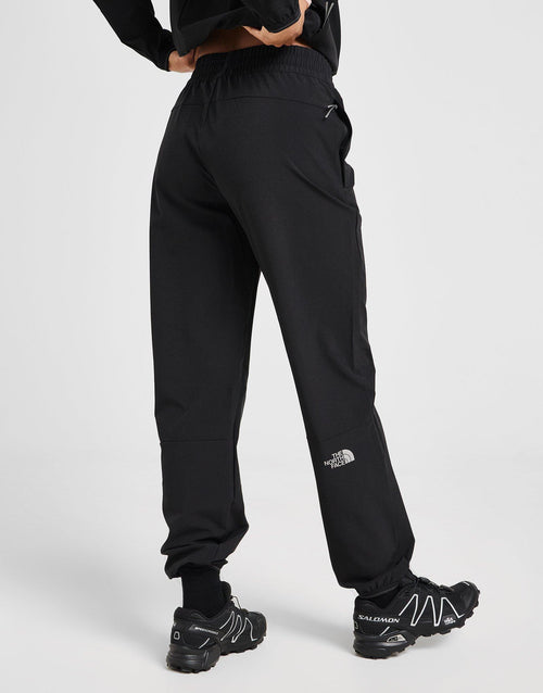 Mittellegi Woven Track Pants