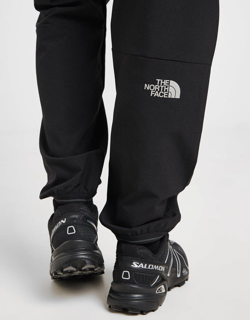 Mittellegi Woven Track Pants