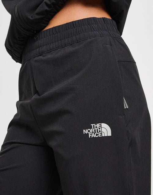 Mittellegi Woven Track Pants