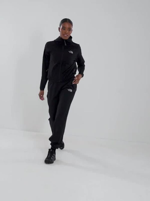 Mittellegi Woven Track Pants