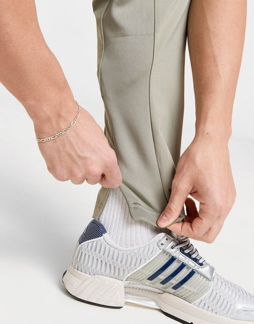 Designed For Training Woven Track Pants