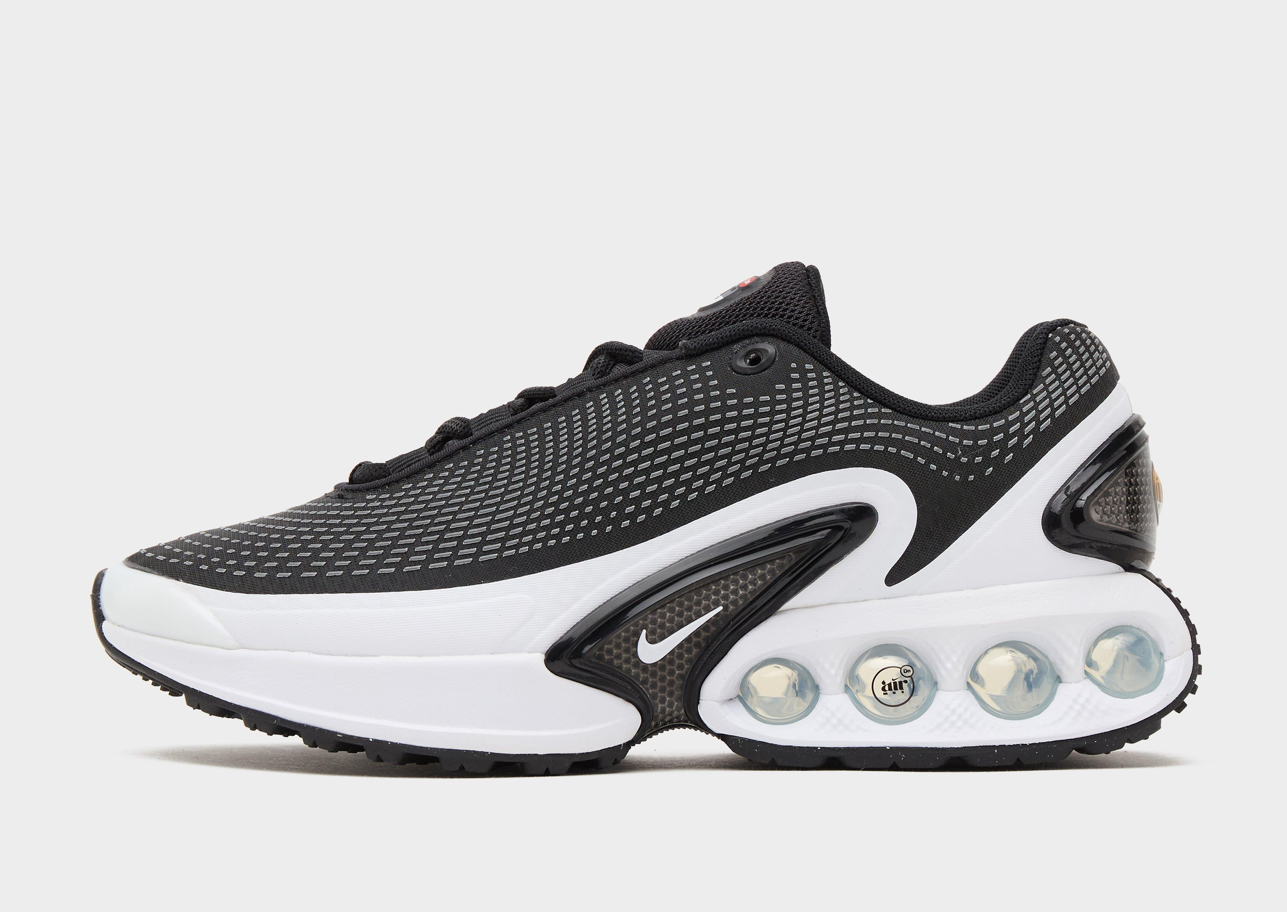 Air Max DN Women's
