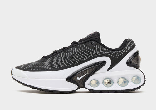 Air Max DN Women's