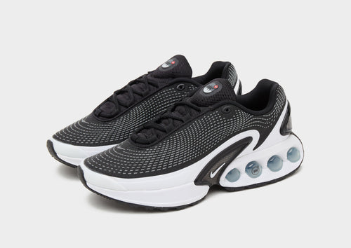 Air Max DN Women's