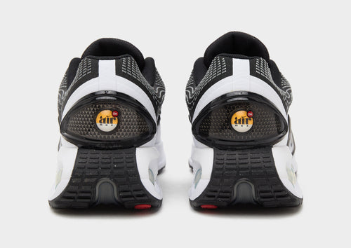 Air Max DN Women's