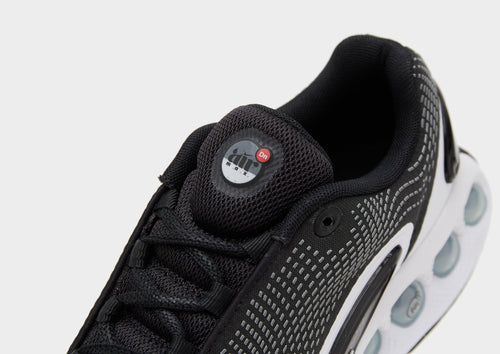 Air Max DN Women's