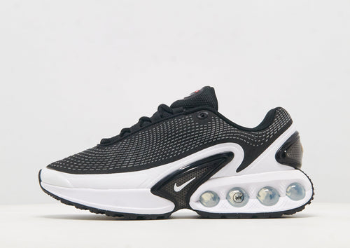 Air Max DN Women's