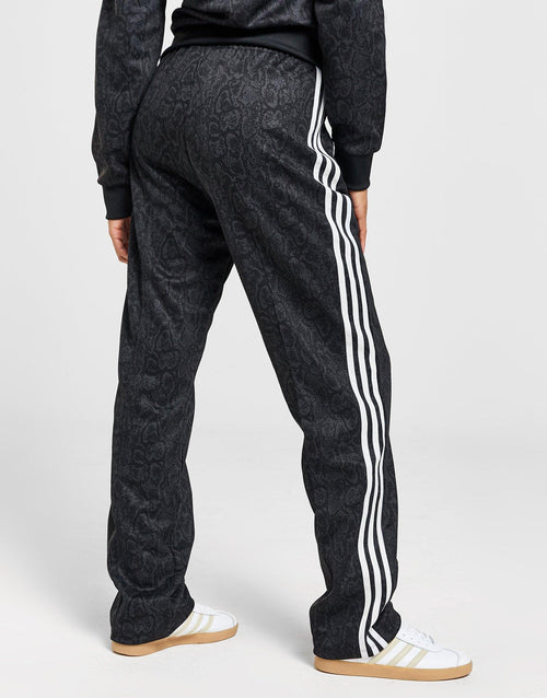 Snake Firebird Track Pants