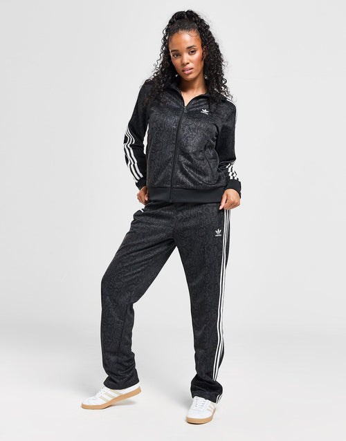 Snake Firebird Track Pants