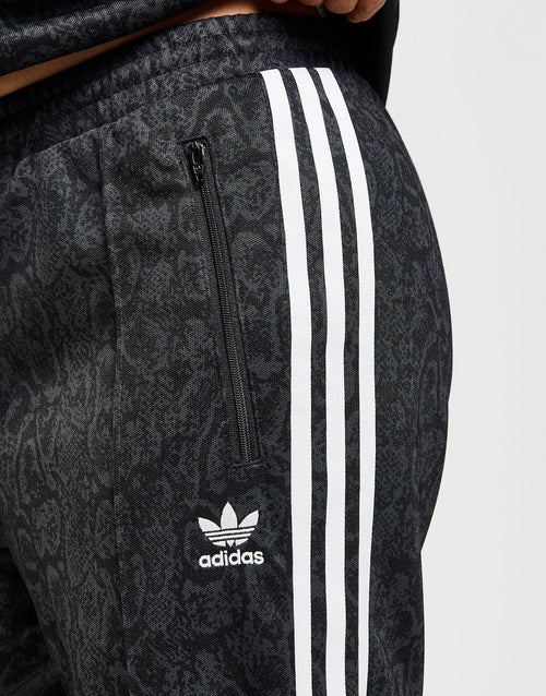 Snake Firebird Track Pants