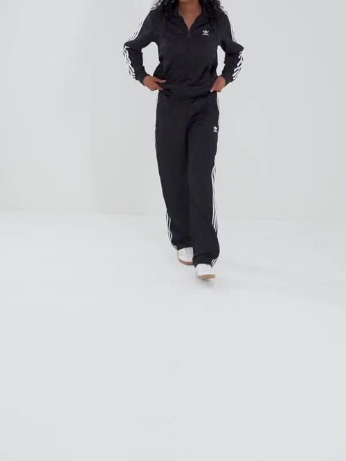 Snake Firebird Track Pants