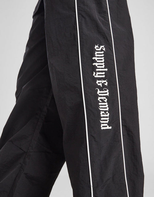Girls' Brook Parachute Pants Junior's