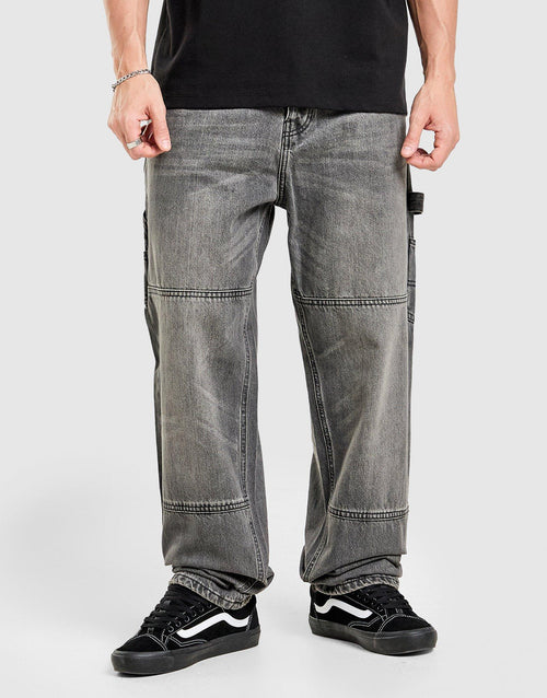 Rocco Jeans