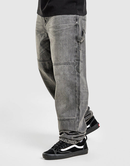 Rocco Jeans