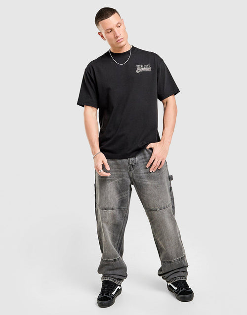 Rocco Jeans