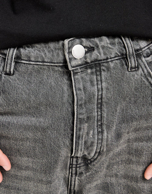 Rocco Jeans